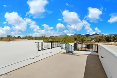 9735 E Cortez Street, Scottsdale, AZ 85260 - Photo 27