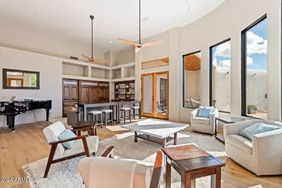 9735 E Cortez Street, Scottsdale, AZ 85260 - Photo 5