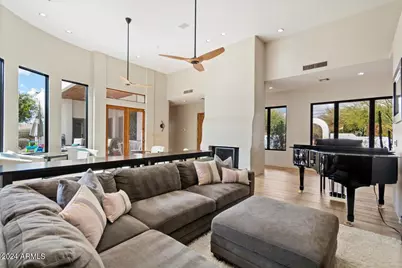 9735 E Cortez Street, Scottsdale, AZ 85260 - Photo 11