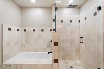 9735 E Cortez Street, Scottsdale, AZ 85260 - Photo 21