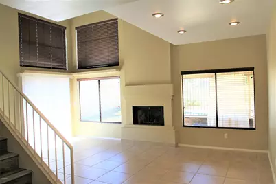 13536 N 102nd Place, Scottsdale, AZ 85260 - Photo 3