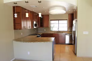 13536 N 102nd Pl, Scottsdale, AZ 85260 - Photo 5