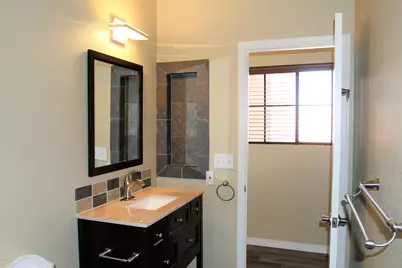 13536 N 102nd Place, Scottsdale, AZ 85260 - Photo 13