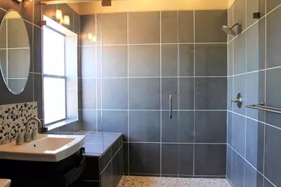 13536 N 102nd Place, Scottsdale, AZ 85260 - Photo 11