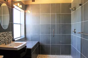 13536 N 102nd Pl, Scottsdale, AZ 85260 - Photo 11