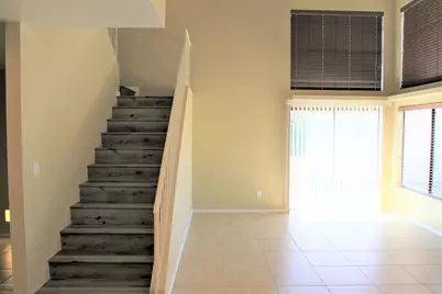 13536 N 102nd Place, Scottsdale, AZ 85260 - Photo 7