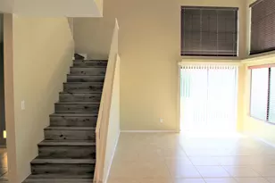 13536 N 102nd Pl, Scottsdale, AZ 85260 - Photo 7