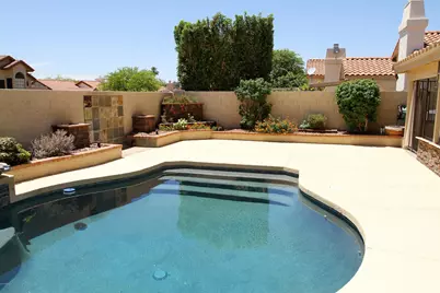 13536 N 102nd Place, Scottsdale, AZ 85260 - Photo 15