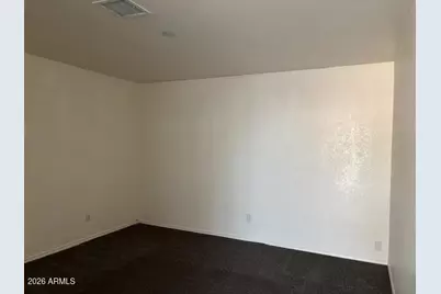 615 E 5th Street, Casa Grande, AZ 85122 - Photo 3
