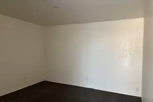 615 E 5th St, Casa Grande, AZ 85122 - Photo 3