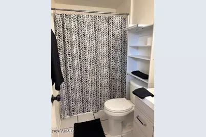 615 E 5th Street, Casa Grande, AZ 85122 - Photo 17