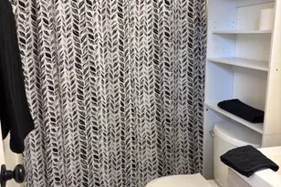 615 E 5th St, Casa Grande, AZ 85122 - Photo 17