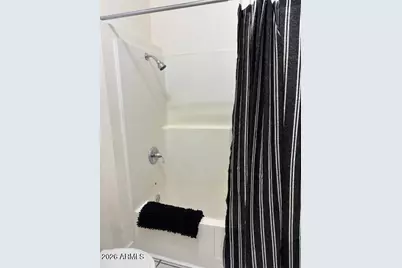 615 E 5th Street, Casa Grande, AZ 85122 - Photo 11