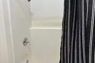 615 E 5th St, Casa Grande, AZ 85122 - Photo 11