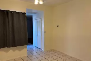 615 E 5th St, Casa Grande, AZ 85122 - Photo 7