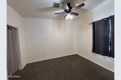 615 E 5th Street, Casa Grande, AZ 85122 - Photo 15