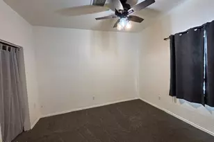 615 E 5th St, Casa Grande, AZ 85122 - Photo 15