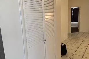 615 E 5th St, Casa Grande, AZ 85122 - Photo 21