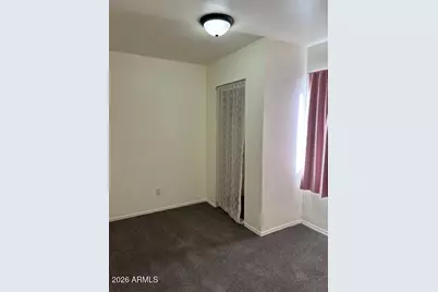 615 E 5th Street, Casa Grande, AZ 85122 - Photo 13