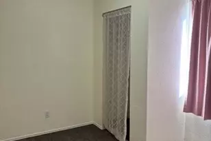 615 E 5th St, Casa Grande, AZ 85122 - Photo 13