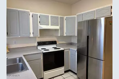 615 E 5th Street, Casa Grande, AZ 85122 - Photo 5