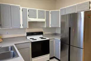 615 E 5th St, Casa Grande, AZ 85122 - Photo 5