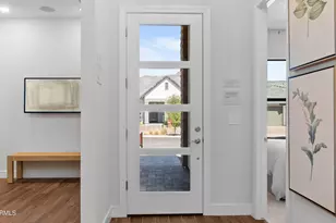 20335 W Campbell Ave, Buckeye, AZ 85396 - Photo 15