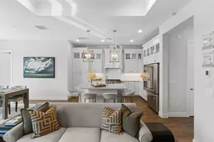 20335 W Campbell Ave, Buckeye, AZ 85396 - Photo 11