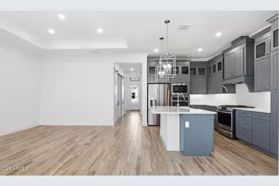 20335 W Campbell Avenue, Buckeye, AZ 85396 - Photo 5