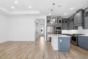 20335 W Campbell Ave, Buckeye, AZ 85396 - Photo 5