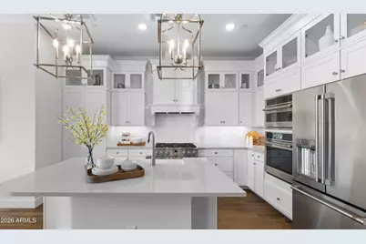 20335 W Campbell Avenue, Buckeye, AZ 85396 - Photo 3