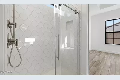 20335 W Campbell Avenue, Buckeye, AZ 85396 - Photo 19