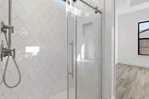 20335 W Campbell Ave, Buckeye, AZ 85396 - Photo 19