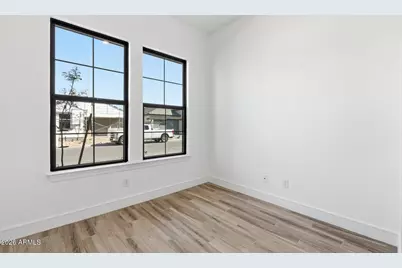 20335 W Campbell Avenue, Buckeye, AZ 85396 - Photo 13