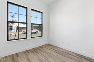 20335 W Campbell Ave, Buckeye, AZ 85396 - Photo 13