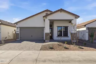 20335 W Campbell Ave, Buckeye, AZ 85396 - Photo 1