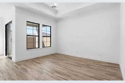 20335 W Campbell Avenue, Buckeye, AZ 85396 - Photo 9