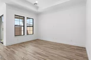 20335 W Campbell Ave, Buckeye, AZ 85396 - Photo 9