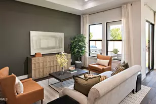 20335 W Campbell Ave, Buckeye, AZ 85396 - Photo 13