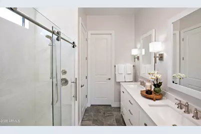 20335 W Campbell Avenue, Buckeye, AZ 85396 - Photo 21