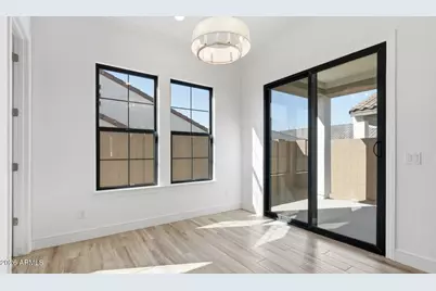 20335 W Campbell Avenue, Buckeye, AZ 85396 - Photo 7