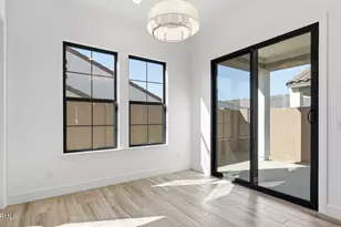 20335 W Campbell Ave, Buckeye, AZ 85396 - Photo 7