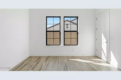 20335 W Campbell Avenue, Buckeye, AZ 85396 - Photo 15