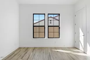 20335 W Campbell Ave, Buckeye, AZ 85396 - Photo 15