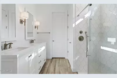 20335 W Campbell Avenue, Buckeye, AZ 85396 - Photo 17