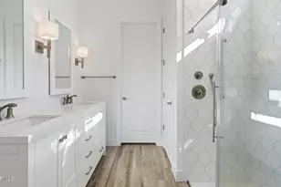 20335 W Campbell Ave, Buckeye, AZ 85396 - Photo 17