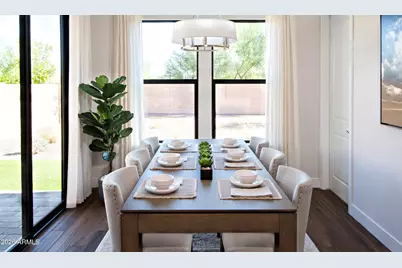 20335 W Campbell Avenue, Buckeye, AZ 85396 - Photo 9