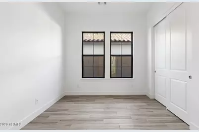 20335 W Campbell Avenue, Buckeye, AZ 85396 - Photo 11