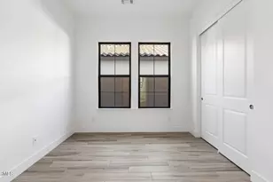 20335 W Campbell Ave, Buckeye, AZ 85396 - Photo 11