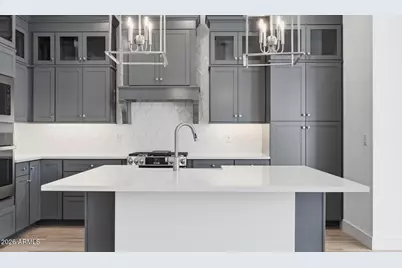 20335 W Campbell Avenue, Buckeye, AZ 85396 - Photo 3